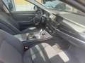 BMW 520 Serie 5 Touring 520d Touring Futura MOTORE NUOVO Grigio - thumbnail 2