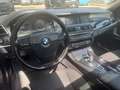 BMW 520 Serie 5 Touring 520d Touring Futura MOTORE NUOVO Grigio - thumbnail 7