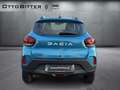 Dacia Spring Essential  KLIMA/KAMERA/NAVI Albastru - thumbnail 3