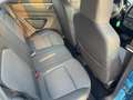 Dacia Spring Essential  KLIMA/KAMERA/NAVI Bleu - thumbnail 12
