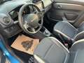 Dacia Spring Essential  KLIMA/KAMERA/NAVI Bleu - thumbnail 14