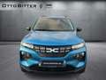 Dacia Spring Essential  KLIMA/KAMERA/NAVI Bleu - thumbnail 6