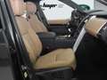 Land Rover Discovery D300 MHEV AWD R-DYNAMIC HSE Automatik Grey - thumbnail 6