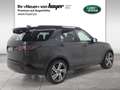Land Rover Discovery D300 MHEV AWD R-DYNAMIC HSE Automatik Grau - thumbnail 2
