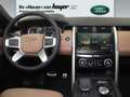 Land Rover Discovery D300 MHEV AWD R-DYNAMIC HSE Automatik Grau - thumbnail 5