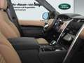 Land Rover Discovery D300 MHEV AWD R-DYNAMIC HSE Automatik Grey - thumbnail 4