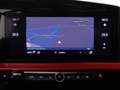 Opel Mokka 1.2 T 130 Automaat GS Line Blauw - thumbnail 11