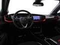 Opel Mokka 1.2 T 130 Automaat GS Line Blauw - thumbnail 8