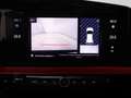 Opel Mokka 1.2 T 130 Automaat GS Line Blauw - thumbnail 13