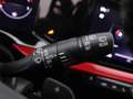 Opel Mokka 1.2 T 130 Automaat GS Line Bleu - thumbnail 17