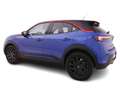 Opel Mokka 1.2 T 130 Automaat GS Line Blauw - thumbnail 3