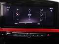Opel Mokka 1.2 T 130 Automaat GS Line Blauw - thumbnail 14