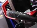 Opel Mokka 1.2 T 130 Automaat GS Line Blauw - thumbnail 16
