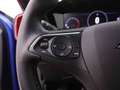 Opel Mokka 1.2 T 130 Automaat GS Line Blauw - thumbnail 18