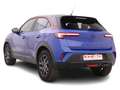 Opel Mokka 1.2 T 130 Automaat GS Line Blauw - thumbnail 4