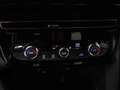 Opel Mokka 1.2 T 130 Automaat GS Line Blauw - thumbnail 15