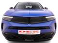 Opel Mokka 1.2 T 130 Automaat GS Line Blauw - thumbnail 2