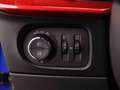 Opel Mokka 1.2 T 130 Automaat GS Line Blauw - thumbnail 9