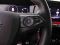 Opel Mokka 1.2 T 130 Automaat GS Line Blauw - thumbnail 19