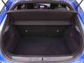 Opel Mokka 1.2 T 130 Automaat GS Line Blauw - thumbnail 6