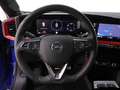 Opel Mokka 1.2 T 130 Automaat GS Line Blauw - thumbnail 10