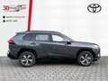Toyota RAV 4 Plug-In Hybrid 2.5 4x4 Teamplayer +Kamera +Head-Up Grigio - thumbnail 2