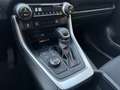 Toyota RAV 4 Plug-In Hybrid 2.5 4x4 Teamplayer +Kamera +Head-Up Grigio - thumbnail 15