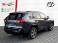 Toyota RAV 4 Plug-In Hybrid 2.5 4x4 Teamplayer +Kamera +Head-Up Grigio - thumbnail 3