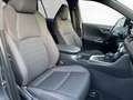 Toyota RAV 4 Plug-In Hybrid 2.5 4x4 Teamplayer +Kamera +Head-Up Grigio - thumbnail 16
