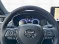 Toyota RAV 4 Plug-In Hybrid 2.5 4x4 Teamplayer +Kamera +Head-Up Grigio - thumbnail 11
