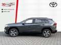 Toyota RAV 4 Plug-In Hybrid 2.5 4x4 Teamplayer +Kamera +Head-Up Grigio - thumbnail 5