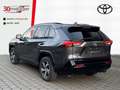 Toyota RAV 4 Plug-In Hybrid 2.5 4x4 Teamplayer +Kamera +Head-Up Grigio - thumbnail 4