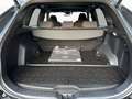 Toyota RAV 4 Plug-In Hybrid 2.5 4x4 Teamplayer +Kamera +Head-Up Grigio - thumbnail 18