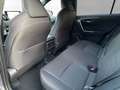 Toyota RAV 4 Plug-In Hybrid 2.5 4x4 Teamplayer +Kamera +Head-Up Grigio - thumbnail 9