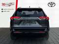 Toyota RAV 4 Plug-In Hybrid 2.5 4x4 Teamplayer +Kamera +Head-Up Grigio - thumbnail 17