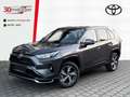 Toyota RAV 4 Plug-In Hybrid 2.5 4x4 Teamplayer +Kamera +Head-Up Grigio - thumbnail 6