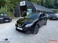 Nissan Qashqai 1.6 dCi 130cv 4WD Tekna 2e main Noir - thumbnail 1
