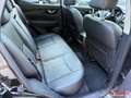Nissan Qashqai 1.6 dCi 130cv 4WD Tekna 2e main Noir - thumbnail 19