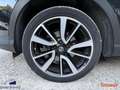 Nissan Qashqai 1.6 dCi 130cv 4WD Tekna 2e main Noir - thumbnail 13