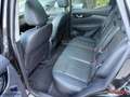 Nissan Qashqai 1.6 dCi 130cv 4WD Tekna 2e main Noir - thumbnail 17