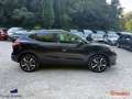 Nissan Qashqai 1.6 dCi 130cv 4WD Tekna 2e main Noir - thumbnail 5
