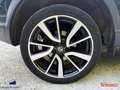 Nissan Qashqai 1.6 dCi 130cv 4WD Tekna 2e main Noir - thumbnail 10