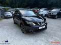 Nissan Qashqai 1.6 dCi 130cv 4WD Tekna 2e main Noir - thumbnail 8