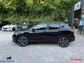 Nissan Qashqai 1.6 dCi 130cv 4WD Tekna 2e main Noir - thumbnail 4