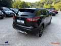 Nissan Qashqai 1.6 dCi 130cv 4WD Tekna 2e main Noir - thumbnail 11