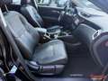 Nissan Qashqai 1.6 dCi 130cv 4WD Tekna 2e main Noir - thumbnail 20