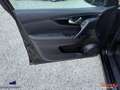 Nissan Qashqai 1.6 dCi 130cv 4WD Tekna 2e main Noir - thumbnail 16