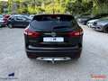 Nissan Qashqai 1.6 dCi 130cv 4WD Tekna 2e main Noir - thumbnail 12