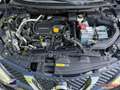 Nissan Qashqai 1.6 dCi 130cv 4WD Tekna 2e main Noir - thumbnail 6