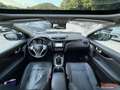 Nissan Qashqai 1.6 dCi 130cv 4WD Tekna 2e main Noir - thumbnail 2